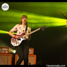 Preview Image 1